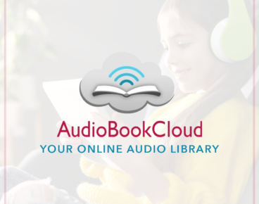 AudioBookCloud (Web)